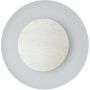 Lampă de scări montată OTI EKS6141 4000K 1x0,6W/LED 14LM IP20 de la Eko-Light