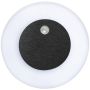 Lampă de scări montată OTI EKS6901 4000K 0,6W/LED IP20 de la Eko-Light