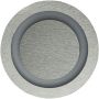 Lampă de scări montată OTI MAX EKS4338 3000K 1x0,6W/LED 13LM IP20 de la Eko-Light