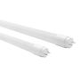 Tub LED LINEAR EK4710 18W/G13/T8 1600LM de la Eko-Light