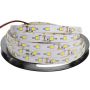 Bandă LED LED STRIP EKPL1808 24W/500cm IP20 de la Eko-Light