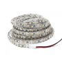 Bandă LED LED STRIP EKPL1824 48W/500cm IP20 de la Eko-Light