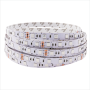 Bandă LED LED STRIP EKPL1828 72W/500cm IP65 de la Eko-Light