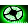 Bandă LED LED STRIP EKPL884 24W/500cm IP20 de la Eko-Light