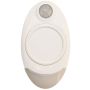 Lampă pentru dulap TRAVELLER EKB6660 4000K 1x0,2W/LED 20LM IP20 de la Eko-Light