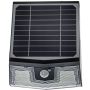 Lampă solară TRANSFORMER EKO1991 1x7W/LED 1500LM IP65 de la Eko-Light