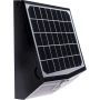 Lampă solară TRANSFORMER EKO2004 1x15W 1500LM IP65 de la Eko-Light