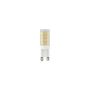 Bec BULB EKZA130 3000K 3,5W/G9 450LM de la Eko-Light
