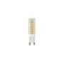 Bec BULB EKZA1329 6500K 3,5W/G9 320LM de la Eko-Light