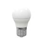 Bec BULB EKZA1465 3000K 7W/E27 560LM de la Eko-Light