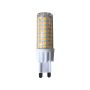 Bec BULB EKZA343 4000K 7W/G9 640LM de la Eko-Light