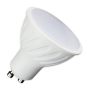 Bec BULB EKZA427 3000K 1,5W/GU10 100LM de la Eko-Light