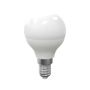 Bec BULB EKZA5827 3000K 7W/E14 560LM de la Eko-Light