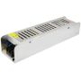 Sursă de alimentare POWER SUPPLY EKZAS366 de la Eko-Light