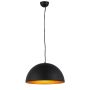 Lampă cu pendul MODENA AZ1394 1x60W/E27 IP20 de la AZzardo