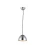 Lampă cu pendul MODENA AZ1399 1x40W/E14 IP20 de la AZzardo