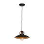 Lampă cu pendul FELIX MLP3682 1x60W/E27 de la Milagro