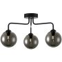 Lampă de tavan FEYA FEY0322-01 3x40W/G9 de la Dar Lighting