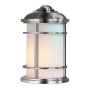 Aplique de perete LIGHTHOUSE FE-LIGHTHOUSE-7 1x60W/E27 IP44 de la Feiss