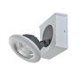 Spot CATALINA FH31781A13 1x7W/LED de la Italux