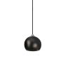 Lampă cu pendul GULIA AZ0630 1x50W/GU10 IP20 de la AZzardo