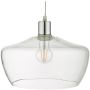 Abajur FIDELLA FID6508 de la Dar Lighting