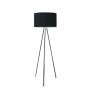 Lampă de podea FINN AZ1039 1x60W/E27 IP20 de la AZzardo