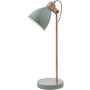 Lampă de birou FREDERICK FRE4239 1x40W/E27 de la Dar Lighting