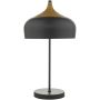Lampă de masă GAUCHO GAU4222 2x60W/E27 de la Dar Lighting