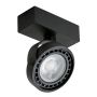 Spot JERRY AZ1367 1x50/40W/ES111/GU10 IP20 de la AZzardo
