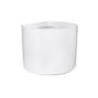 Aplique de perete LETICIA AZ1058 1x40W/G9 IP20 de la AZzardo