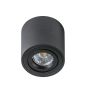 Lumină montată pe suprafață MINI BROSS AZ1710 1x50W/GU10 IP20 de la AZzardo