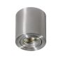 Lumină montată pe suprafață MINI BROSS AZ1756 1x50W/GU10 IP20 de la AZzardo