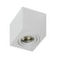 Lumină montată pe suprafață MINI ELOY AZ1713 1x50W/GU10 IP20 de la AZzardo