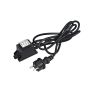 Sursă de alimentare TRANSFORMER GZCC-TRANSFORMER 10W IP68 de la Garden Zone