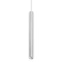 Lampă cu pendul KILIAN HL7732-L/3W WH 1x3W/LED 120LM IP20 de la Italux