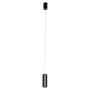 Lampă cu pendul MOLDES HL7718/7W 3000K BL 1x12W/LED 450LM IP20 de la Italux