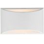 Aplique de perete HOVE HOV372 2x25W/G9 de la Dar Lighting