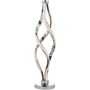 Lampă de masă JIVE JIV4268 2800K 1x13W/LED 657LM de la Dar Lighting