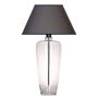 Lampă de masă BILBAO L019031203 1x60W/E27 de la 4Concepts