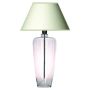 Lampă de masă BILBAO L019031215 1x60W/E27 de la 4Concepts
