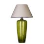 Lampă de masă BILBAO L019811206 1x60W/E27 de la 4Concepts