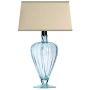 Lampă de masă BRISTOL L046051222 1x40W/E14 de la 4Concepts