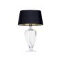 Lampă de masă BRISTOL L046051514 1x40W/E14 de la 4Concepts
