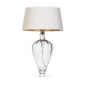 Lampă de masă BRISTOL L046311503 1x40W/E14 de la 4Concepts