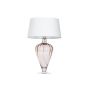 Lampă de masă BRISTOL L046411501 1x40W/E14 de la 4Concepts