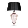 Lampă de masă BRISTOL L046411502 1x40W/E14 de la 4Concepts