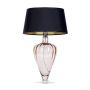 Lampă de masă BRISTOL L046411514 1x40W/E14 de la 4Concepts