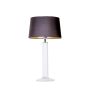 Lampă de masă LITTLE FJORD L054164248 1x60W/E27 de la 4Concepts