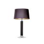 Lampă de masă LITTLE FJORD L054265248 1x60W/E27 de la 4Concepts